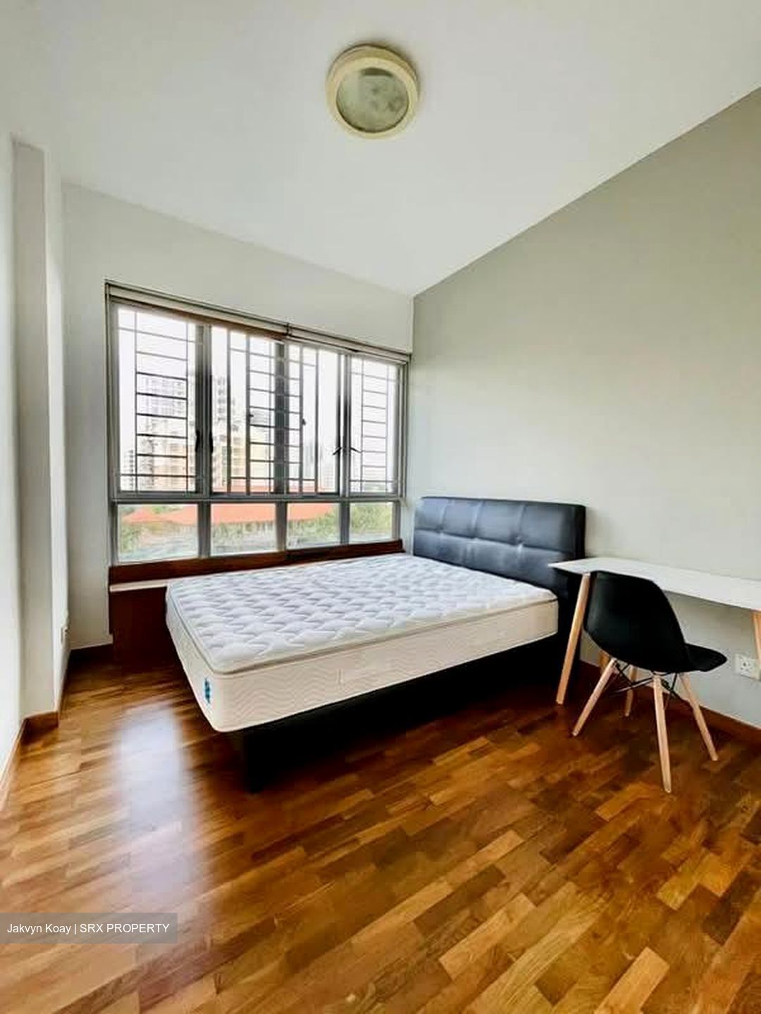 The Callista (D12), Apartment #576783651